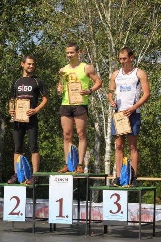 Őrült Futás 2017 06